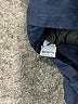 Assorted Brands 100% Polyester Blue Casual Dress Size Med - Lg - photo 5