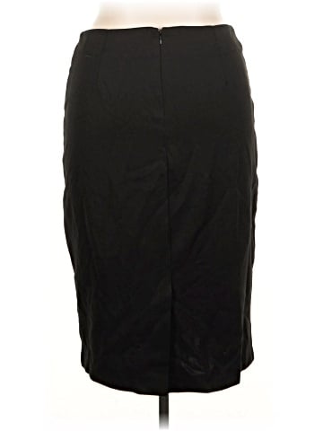 New York & Company Casual Skirt (view 2)
