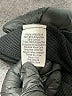 Johnny Was Floral Black Pullover Sweater Size L - photo 8