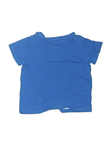 First Impressions Short Sleeve T-Shirt (view 2)