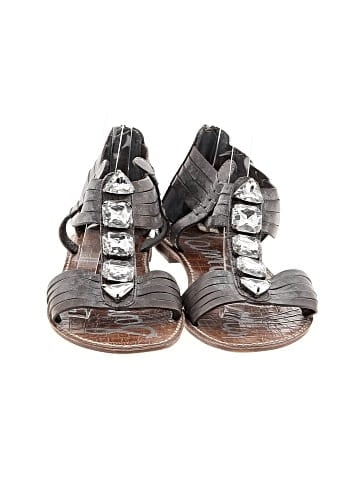 Sam Edelman Sandals (view 2)