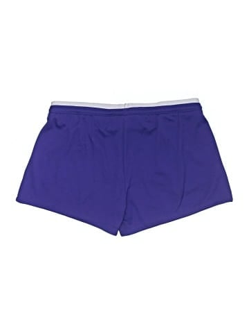 Active by Old Navy Athletic Shorts (view 2)