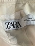 Zara Ivory Jacket Size S - photo 6