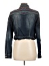 Maurices Blue Denim Jacket Size L - photo 2