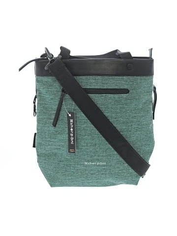 Sherpani Crossbody Bag (view 1)