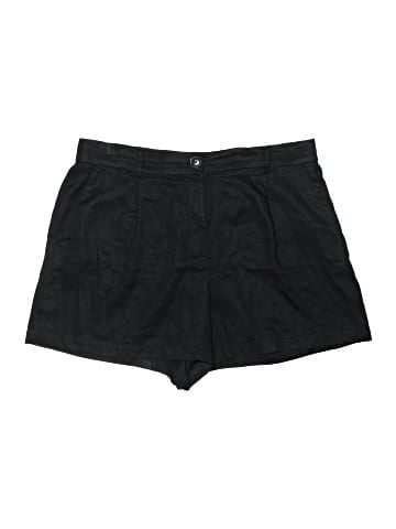 Ann Taylor LOFT Shorts (view 1)