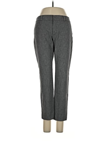 Banana Republic Dress Pants (view 1)