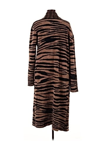 Dee Elly Coat (view 2)