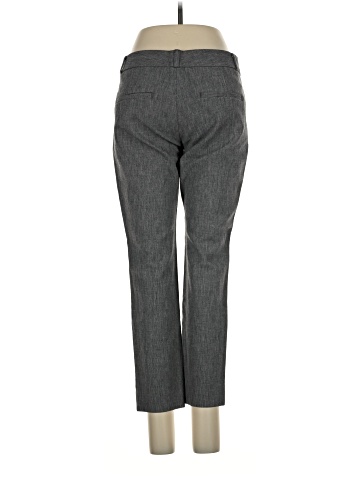 Banana Republic Dress Pants (view 2)