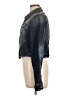Maurices Blue Denim Jacket Size L - photo 5