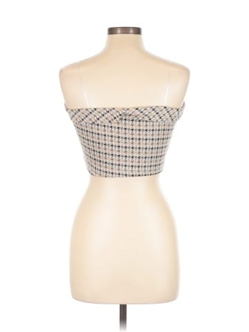 Meraki Tube Top (view 2)