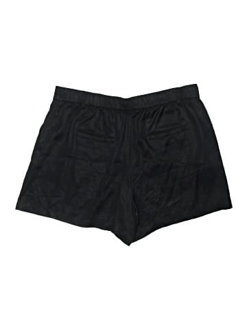 Ann Taylor LOFT Shorts (view 2)