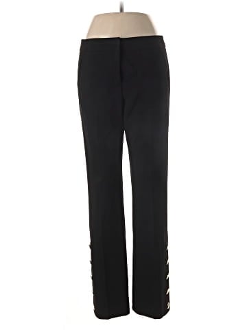 Trina Turk Dress Pants (view 1)