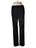 Trina Turk Black Dress Pants Size 2 - photo 1