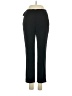 Babaton Black Dress Pants Size 4 - photo 1