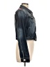 Maurices Blue Denim Jacket Size L - photo 4