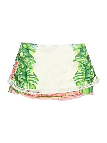 Lucky in Love Swimsuit Bottoms (view 1)