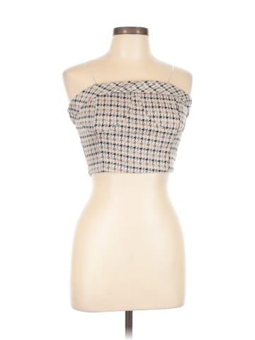 Meraki Tube Top (view 1)