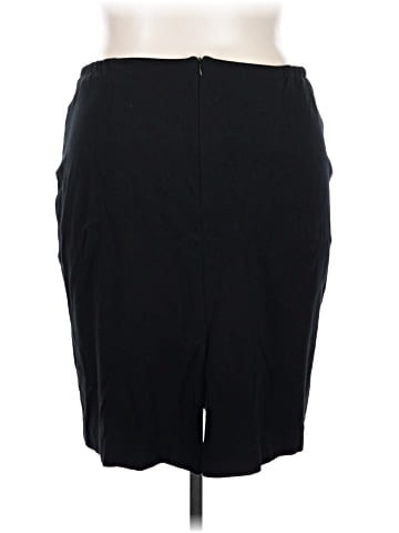 Talbots Outlet Casual Skirt (view 2)