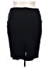 Talbots Outlet Black Casual Skirt Size 18 - photo 2