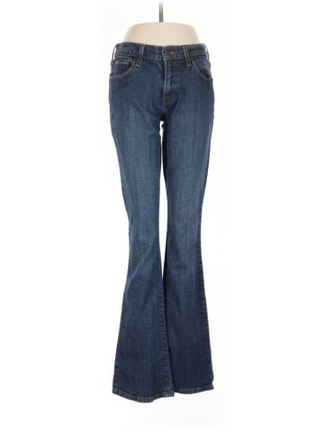 Levi's Jeans (view 1)