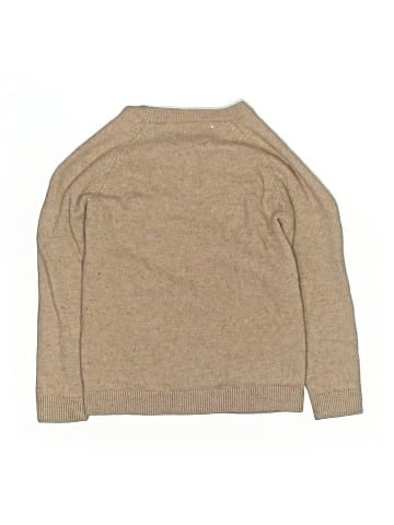 Zara Pullover Sweater (view 2)
