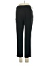 Babaton Black Dress Pants Size 4 - photo 2