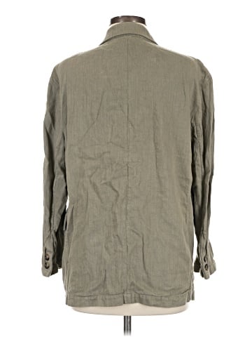 Zara Blazer (view 2)