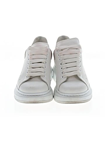 Alexander McQueen Sneakers (view 2)