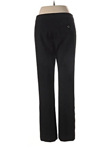 Trina Turk Dress Pants (view 2)