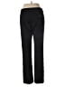 Trina Turk Black Dress Pants Size 2 - photo 2