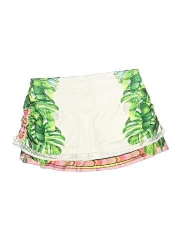 Lucky in Love Swimsuit Bottoms (view 2)