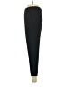 Babaton Black Dress Pants Size 4 - photo 5