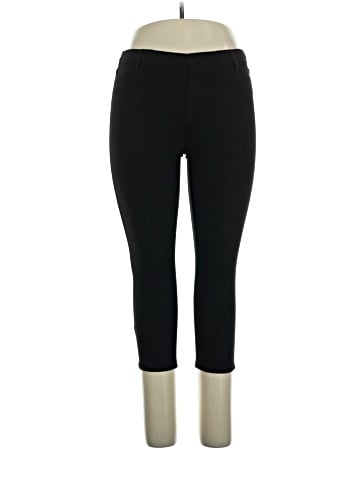 Faded Glory Active Pants (view 1)