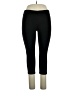 Faded Glory Black Active Pants Size 14 - photo 1