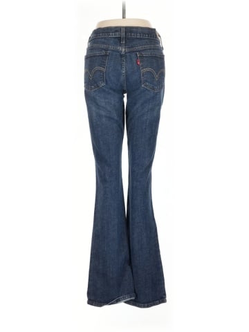 Levi's Jeans (view 2)