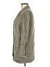 Zara Green Blazer Size M - photo 5