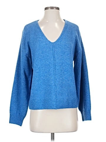 Vince Camuto Pullover Sweater (view 1)