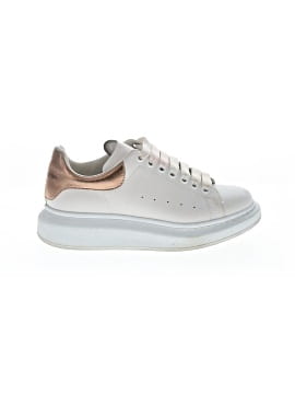 Alexander Mc Queen Sneakers