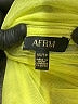 AFRM Green Casual Dress Size XS - photo 7