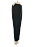 Babaton Black Dress Pants Size 4 - photo 4