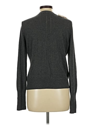 Simply Vera Vera Wang Cardigan (view 2)