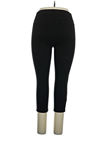 Faded Glory Active Pants (view 2)