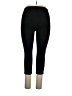 Faded Glory Black Active Pants Size 14 - photo 2