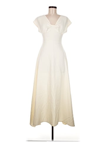 Unbranded Casual Dress (view 1)
