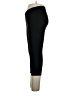 Faded Glory Black Active Pants Size 14 - photo 5