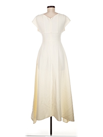 Unbranded Casual Dress (view 2)