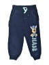 Nickelodeon Blue Casual Pants Size 3T - photo 1