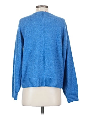 Vince Camuto Pullover Sweater (view 2)