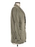 Zara Green Blazer Size M - photo 4